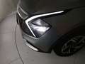 Kia Sportage 1.6 crdi mhev Business dct Argento - thumbnail 14