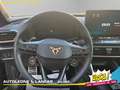 CUPRA Leon 2.0 TDI 150cv DSG + Sennheiser, Skyline, Intell. D Bleu - thumbnail 10