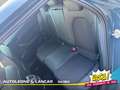 CUPRA Leon 2.0 TDI 150cv DSG + Sennheiser, Skyline, Intell. D Bleu - thumbnail 13