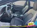 CUPRA Leon 2.0 TDI 150cv DSG + Sennheiser, Skyline, Intell. D Bleu - thumbnail 12