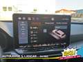 CUPRA Leon 2.0 TDI 150cv DSG + Sennheiser, Skyline, Intell. D Bleu - thumbnail 11