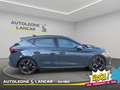 CUPRA Leon 2.0 TDI 150cv DSG + Sennheiser, Skyline, Intell. D Bleu - thumbnail 8