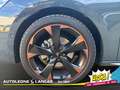 CUPRA Leon 2.0 TDI 150cv DSG + Sennheiser, Skyline, Intell. D Bleu - thumbnail 14