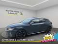 CUPRA Leon 2.0 TDI 150cv DSG + Sennheiser, Skyline, Intell. D Bleu - thumbnail 3