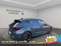 CUPRA Leon 2.0 TDI 150cv DSG + Sennheiser, Skyline, Intell. D Bleu - thumbnail 7