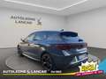 CUPRA Leon 2.0 TDI 150cv DSG + Sennheiser, Skyline, Intell. D Bleu - thumbnail 5