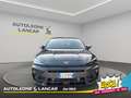 CUPRA Leon 2.0 TDI 150cv DSG + Sennheiser, Skyline, Intell. D Bleu - thumbnail 2