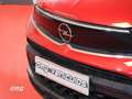 Opel Crossland 1.2 S&S Edition 110 Rouge - thumbnail 29