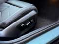BMW 520 d xDrive Vert - thumbnail 22