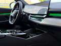 BMW 520 d xDrive Vert - thumbnail 20
