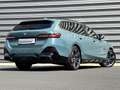 BMW 520 d xDrive Vert - thumbnail 4