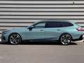BMW 520 d xDrive Groen - thumbnail 6