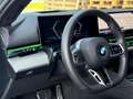 BMW 520 d xDrive Vert - thumbnail 9