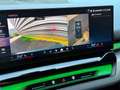 BMW 520 d xDrive Groen - thumbnail 39