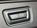 BMW 520 d xDrive Groen - thumbnail 37