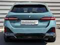 BMW 520 d xDrive Vert - thumbnail 5