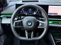 BMW 520 d xDrive Vert - thumbnail 25