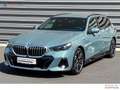 BMW 520 d xDrive Vert - thumbnail 1