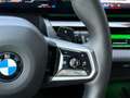 BMW 520 d xDrive Groen - thumbnail 27