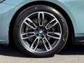 BMW 520 d xDrive Groen - thumbnail 7