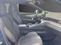 Peugeot 5008 GT Bleu - thumbnail 11