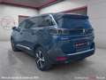 Peugeot 5008 GT Bleu - thumbnail 4
