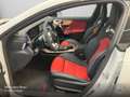 Mercedes-Benz CLA 45 AMG CLA 45 S 4M DRIVERS+PANO+MULTIBEAM+PERFSITZE+8G White - thumbnail 10
