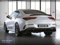 Mercedes-Benz CLA 45 AMG CLA 45 S 4M DRIVERS+PANO+MULTIBEAM+PERFSITZE+8G Wit - thumbnail 23