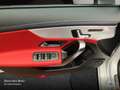 Mercedes-Benz CLA 45 AMG CLA 45 S 4M DRIVERS+PANO+MULTIBEAM+PERFSITZE+8G Wit - thumbnail 16