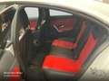 Mercedes-Benz CLA 45 AMG CLA 45 S 4M DRIVERS+PANO+MULTIBEAM+PERFSITZE+8G White - thumbnail 11