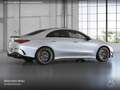 Mercedes-Benz CLA 45 AMG CLA 45 S 4M DRIVERS+PANO+MULTIBEAM+PERFSITZE+8G Wit - thumbnail 20