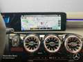 Mercedes-Benz CLA 45 AMG CLA 45 S 4M DRIVERS+PANO+MULTIBEAM+PERFSITZE+8G White - thumbnail 15