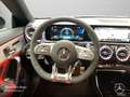 Mercedes-Benz CLA 45 AMG CLA 45 S 4M DRIVERS+PANO+MULTIBEAM+PERFSITZE+8G White - thumbnail 13