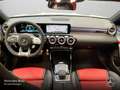 Mercedes-Benz CLA 45 AMG CLA 45 S 4M DRIVERS+PANO+MULTIBEAM+PERFSITZE+8G White - thumbnail 12