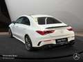 Mercedes-Benz CLA 45 AMG CLA 45 S 4M DRIVERS+PANO+MULTIBEAM+PERFSITZE+8G White - thumbnail 9