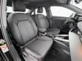 Audi A3 Limousine 30 TDI Aut LED NAVI DIGITAL-TACHO Schwarz - thumbnail 15
