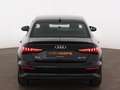 Audi A3 Limousine 30 TDI Aut LED NAVI DIGITAL-TACHO Schwarz - thumbnail 7