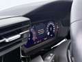 Audi A3 Limousine 30 TDI Aut LED NAVI DIGITAL-TACHO Schwarz - thumbnail 16