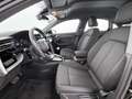 Audi A3 Limousine 30 TDI Aut LED NAVI DIGITAL-TACHO Schwarz - thumbnail 17