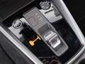 Audi A3 Limousine 30 TDI Aut LED NAVI DIGITAL-TACHO Schwarz - thumbnail 20