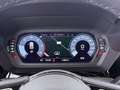 Audi A3 Limousine 30 TDI Aut LED NAVI DIGITAL-TACHO Schwarz - thumbnail 21