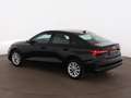 Audi A3 Limousine 30 TDI Aut LED NAVI DIGITAL-TACHO Schwarz - thumbnail 6