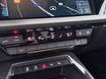Audi A3 Limousine 30 TDI Aut LED NAVI DIGITAL-TACHO Schwarz - thumbnail 19