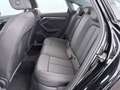 Audi A3 Limousine 30 TDI Aut LED NAVI DIGITAL-TACHO Schwarz - thumbnail 24