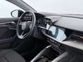 Audi A3 Limousine 30 TDI Aut LED NAVI DIGITAL-TACHO Schwarz - thumbnail 14