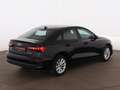 Audi A3 Limousine 30 TDI Aut LED NAVI DIGITAL-TACHO Schwarz - thumbnail 8