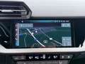 Audi A3 Limousine 30 TDI Aut LED NAVI DIGITAL-TACHO Schwarz - thumbnail 18