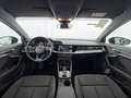 Audi A3 Limousine 30 TDI Aut LED NAVI DIGITAL-TACHO Schwarz - thumbnail 13