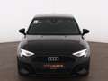 Audi A3 Limousine 30 TDI Aut LED NAVI DIGITAL-TACHO Schwarz - thumbnail 2