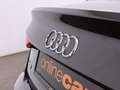 Audi A3 Limousine 30 TDI Aut LED NAVI DIGITAL-TACHO Schwarz - thumbnail 10